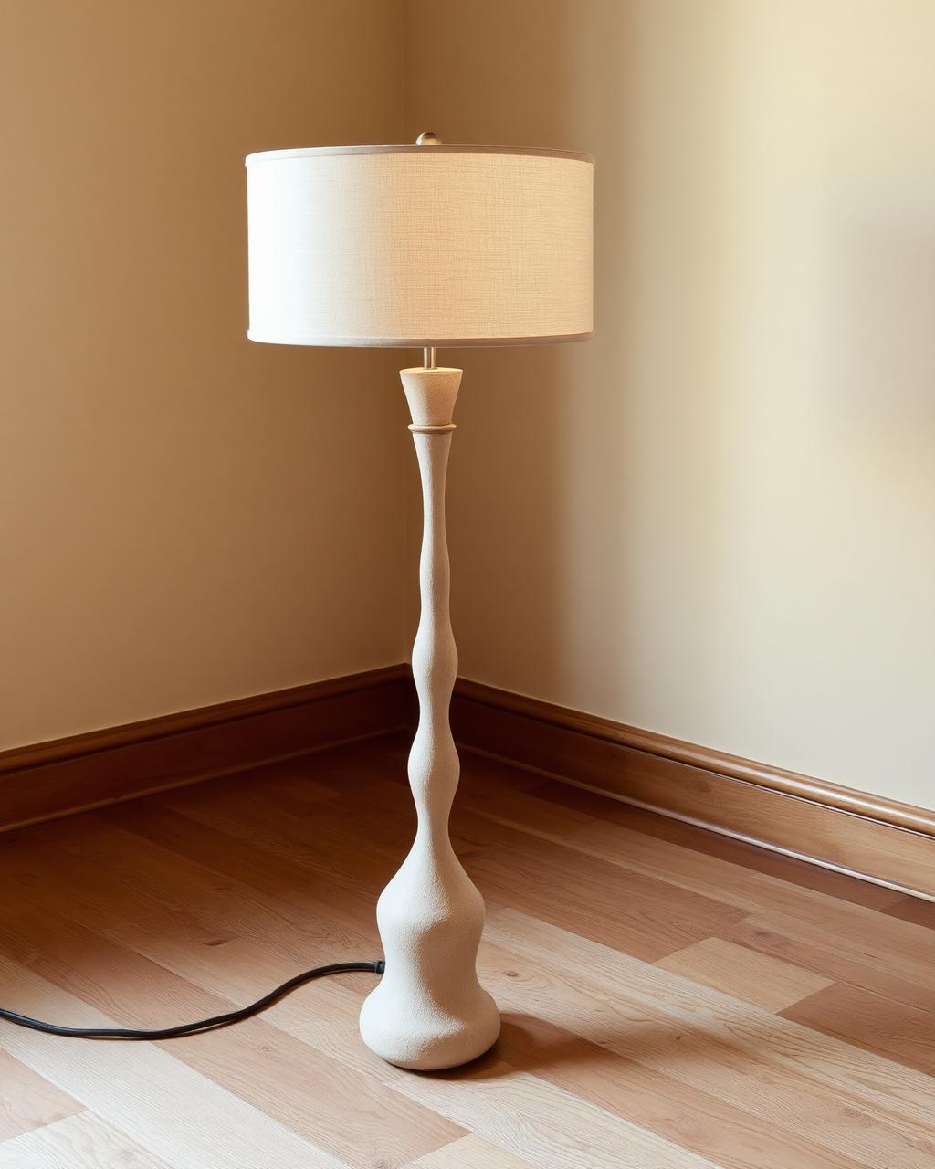 Lighting